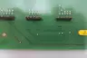 VIBRO-METER 200-566-101-013 VM600 COMMUNICATION BOARD thumbnail 6