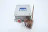 THERMON R3C-0120-DP THERMOSTAT 277V-AC thumbnail 1