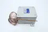 THERMON R3C-0120-DP THERMOSTAT 277V-AC thumbnail 2