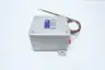 THERMON R3C-0120-DP THERMOSTAT 277V-AC thumbnail 3