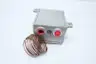 THERMON R3C-0120-DP THERMOSTAT 277V-AC thumbnail 4