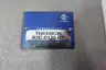 THERMON R3C-0120-DP THERMOSTAT 277V-AC thumbnail 5