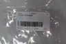 THERMON R3C-0120-DP THERMOSTAT 277V-AC thumbnail 6
