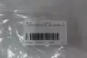 VIBRO-METER UVC752 204-752-000-014 VIBRATION PROCESSOR thumbnail 8