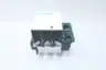 TELEMECANIQUE LC1 F115 MAGNETIC CONTACTOR 175A 75HP thumbnail 1