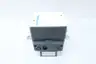 TELEMECANIQUE LC1 F115 MAGNETIC CONTACTOR 175A 75HP thumbnail 2
