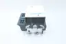 TELEMECANIQUE LC1 F115 MAGNETIC CONTACTOR 175A 75HP thumbnail 3