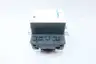 TELEMECANIQUE LC1 F115 MAGNETIC CONTACTOR 175A 75HP thumbnail 4