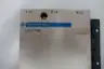 TELEMECANIQUE LC1 F115 MAGNETIC CONTACTOR 175A 75HP thumbnail 5