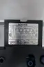 TELEMECANIQUE LC1 F115 MAGNETIC CONTACTOR 175A 75HP thumbnail 6
