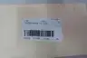 TELEMECANIQUE LC1 F115 MAGNETIC CONTACTOR 175A 75HP thumbnail 7