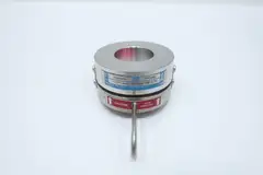 CONTINENTAL DISC 8380469A RUPTURE DISC HOLDER 1-1/2IN