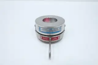 CONTINENTAL DISC 8380469A RUPTURE DISC HOLDER 1-1/2IN