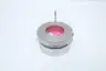 CONTINENTAL DISC 8380469A RUPTURE DISC HOLDER 1-1/2IN thumbnail 5