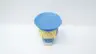 OPW 723V-2203 PRESSURE VACUUM VENT 2IN NPT 3IN-H2O thumbnail 2