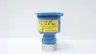 OPW 723V-2203 PRESSURE VACUUM VENT 2IN NPT 3IN-H2O thumbnail 3