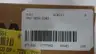 OPW 723V-2203 PRESSURE VACUUM VENT 2IN NPT 3IN-H2O thumbnail 7