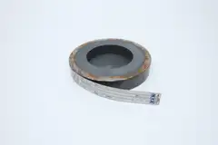 ZOOK CF131882 DUPLEX RUPTURE DISC 50PSI 3IN