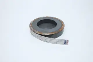 ZOOK CF131882 DUPLEX RUPTURE DISC 50PSI 3IN