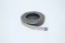 ZOOK CF131882 DUPLEX RUPTURE DISC 50PSI 3IN thumbnail 1