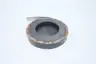 ZOOK CF131882 DUPLEX RUPTURE DISC 50PSI 3IN thumbnail 2