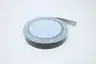 ZOOK CF131882 DUPLEX RUPTURE DISC 50PSI 3IN thumbnail 3
