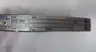 ZOOK CF131882 DUPLEX RUPTURE DISC 50PSI 3IN thumbnail 4