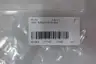 ZOOK CF131882 DUPLEX RUPTURE DISC 50PSI 3IN thumbnail 5