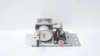 SSI 4200-22549 FLOW TRANSDUCER 30CPA