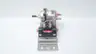 SSI 4200-22549 FLOW TRANSDUCER 30CPA thumbnail 2