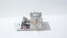 SSI 4200-22549 FLOW TRANSDUCER 30CPA thumbnail 3