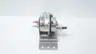 SSI 4200-22549 FLOW TRANSDUCER 30CPA thumbnail 4