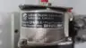 SSI 4200-22549 FLOW TRANSDUCER 30CPA thumbnail 5