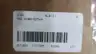 SSI 4200-22549 FLOW TRANSDUCER 30CPA thumbnail 6
