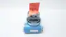 ENDRESS HAUSER FMR245-TBAEKAC4Y RADAR LEVEL TRANSMITTER thumbnail 3