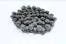 TSUBAKI RS100-1LSR-T STAGGERED OUTBOARD SINGLE ROLLER CHAIN 10FT 1-1/4IN thumbnail 2