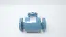 ROSEMOUNT 8705TTE010S1W0N5B3 MAGNETIC FLOWTUBE 40V-DC 1IN thumbnail 1