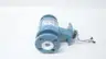 ROSEMOUNT 8705TTE010S1W0N5B3 MAGNETIC FLOWTUBE 40V-DC 1IN thumbnail 2