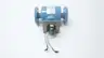 ROSEMOUNT 8705TTE010S1W0N5B3 MAGNETIC FLOWTUBE 40V-DC 1IN thumbnail 3