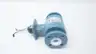ROSEMOUNT 8705TTE010S1W0N5B3 MAGNETIC FLOWTUBE 40V-DC 1IN thumbnail 4