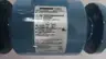 ROSEMOUNT 8705TTE010S1W0N5B3 MAGNETIC FLOWTUBE 40V-DC 1IN thumbnail 5