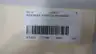 ROSEMOUNT 8705TTE010S1W0N5B3 MAGNETIC FLOWTUBE 40V-DC 1IN thumbnail 6