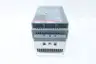 ABB PS S 60/105-690F 1SFA 893 006 R1001 SOFT STARTER 75HP 29-56A 600V-AC 120V-AC thumbnail 2