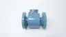 ROSEMOUNT 8705THA020C1M0K6B3D1Q MAGNETIC FLOWTUBE 2IN thumbnail 1