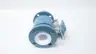 ROSEMOUNT 8705THA020C1M0K6B3D1Q MAGNETIC FLOWTUBE 2IN thumbnail 2