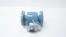 ROSEMOUNT 8705THA020C1M0K6B3D1Q MAGNETIC FLOWTUBE 2IN thumbnail 3