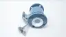 ROSEMOUNT 8705THA020C1M0K6B3D1Q MAGNETIC FLOWTUBE 2IN thumbnail 4