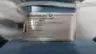 ROSEMOUNT 8705THA020C1M0K6B3D1Q MAGNETIC FLOWTUBE 2IN thumbnail 5