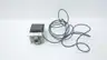 KEYENCE FD-M50ATP CAPACITANCE ELECTROMAGNETIC FLOW SENSOR 24V-DC thumbnail 1