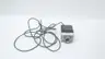 KEYENCE FD-M50ATP CAPACITANCE ELECTROMAGNETIC FLOW SENSOR 24V-DC thumbnail 3